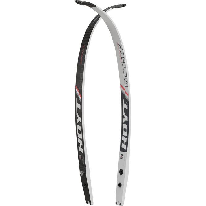 Hovedbilde Metrix Formula Wood