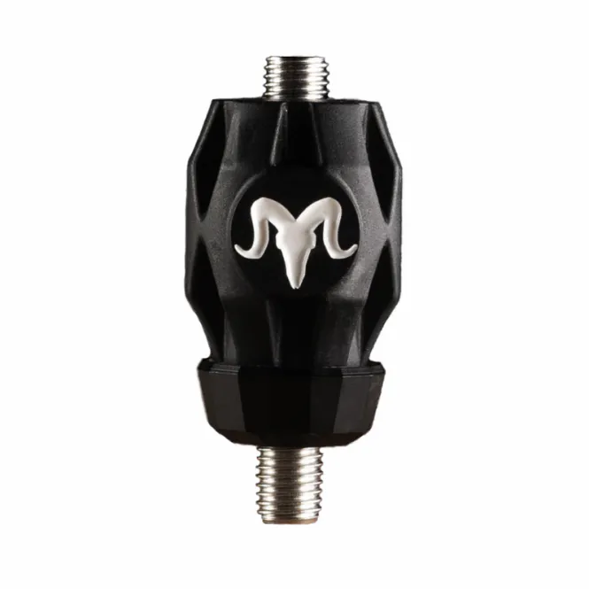 Hovedbilde EQ Demper 0.75