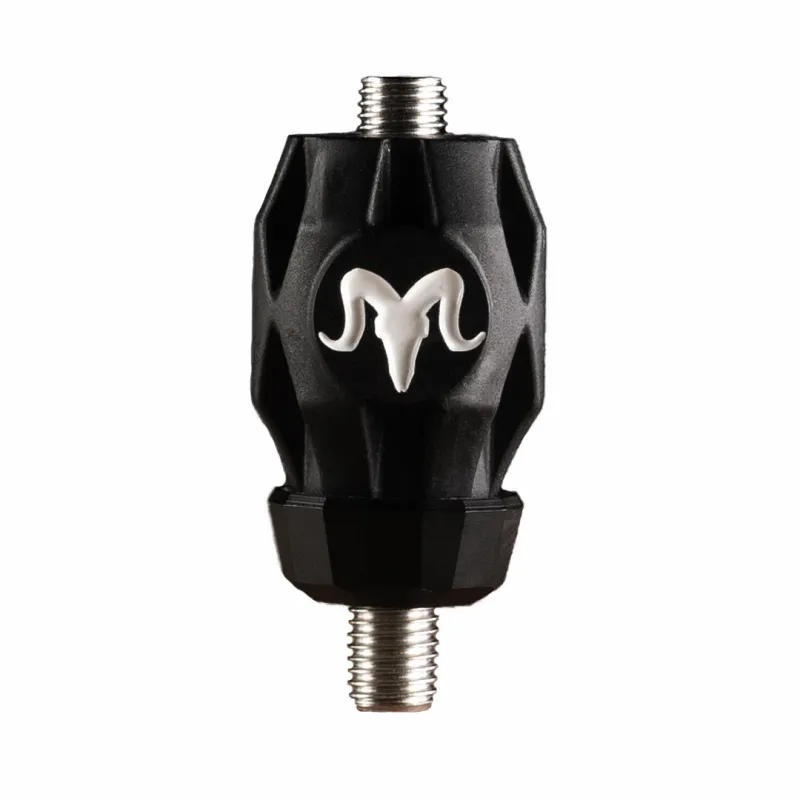 EQ Demper 0.75